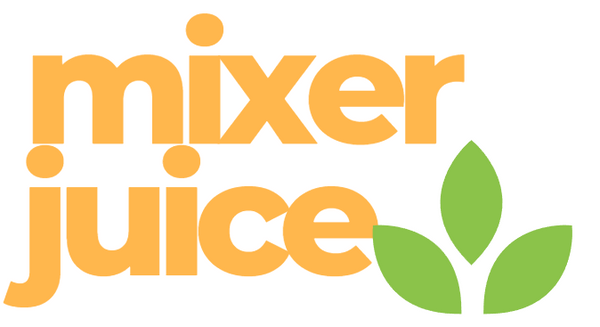 MixerJuice